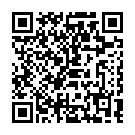C&oacute;digo QR con el enlace al titular LeÃ³n es moda