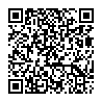 C&oacute;digo QR con el enlace al titular El Banco Ceiss aprueba por unanimidad el contrato de integraciÃ³n con Unicaja Banco