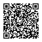 C&oacute;digo QR con el enlace al titular Heridas dos personas en sendos accidentes en Rioseco de Tapia y Cabreros del RÃ­o (LeÃ³n)