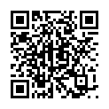 C&oacute;digo QR con el enlace al titular Ligas Provinciales de Base