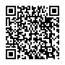 C&oacute;digo QR con el enlace al titular R.I.P. Carmen GonzÃ¡lez Puerto(Dominga la Pardala) y Manuel Yebra Basante(El Fuco)