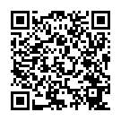 C&oacute;digo QR con el enlace al titular Cacabelos aprueba el Plan de Ajuste