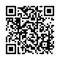 C&oacute;digo QR con el enlace al titular Los cuentos de Inma. Aspace Gipuzkoa.