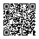 C&oacute;digo QR con el enlace al titular Fallece Gustavo Postigo, el dueÃ±o de la plaza de toros de LeÃ³n