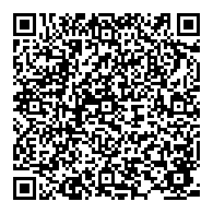 C&oacute;digo QR con el enlace al titular Bembibre aprueba un presupuesto para 2012 de 10,6 millones de euros con parte de inversiÃ³n pendiente del futuro de los MÃ­ner
