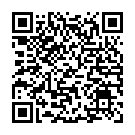 C&oacute;digo QR con el enlace al titular SoÃ±ando con el playoff (74-83)