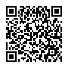 C&oacute;digo QR con el enlace al titular Â¡Despertar en Cuba!