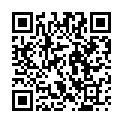 C&oacute;digo QR con el enlace al titular OrangeÂ´s cupcakes