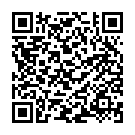 C&oacute;digo QR con el enlace al titular Pepe & Chari , la embajada saharahui en Toral