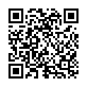 C&oacute;digo QR con el enlace al titular Manuel Cuenya: La fragua de Furil