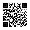 C&oacute;digo QR con el enlace al titular KILLRATS: ENTREGA DE LAS ARMAS