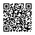 C&oacute;digo QR con el enlace al titular Palomares y utopÃ­a