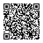 C&oacute;digo QR con el enlace al titular Mateos augura 