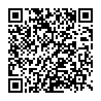 C&oacute;digo QR con el enlace al titular Una mujer herida tras volcar con su turismo en Cabreros del RÃ­o