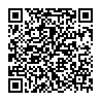 C&oacute;digo QR con el enlace al titular LeÃ³n: Recupera parte de Jardines privatizado hace hoy cuatro aÃ±os