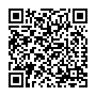 C&oacute;digo QR con el enlace al titular El â€˜playoffâ€™ estÃ¡ en juego