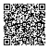 C&oacute;digo QR con el enlace al titular Ponferrada: Transporte pÃºblico, jardines y gasto energÃ©tico serÃ¡n los ejes  de los recortes