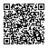 C&oacute;digo QR con el enlace al titular Salvemos El Bierzo teme que la tasa de residuos sea un atajo a la incineraciÃ³n