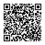 C&oacute;digo QR con el enlace al titular San AndrÃ©s del Rabanedo: La tasa de agua sube un 50%, la de basura un 42% y alcantarillado un 13%