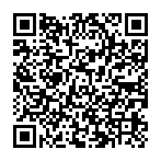 C&oacute;digo QR con el enlace al titular American Beer celebra la Stereoparty de Subterfuge Records con dos grupos
