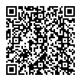 C&oacute;digo QR con el enlace al titular Excarcelan a un preso etarra de Mansilla y el TS rebaja la condena a un grapo de LeÃ³n