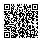 C&oacute;digo QR con el enlace al titular 'La Morenica', pregonera de la PasiÃ³n