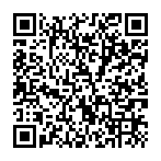 C&oacute;digo QR con el enlace al titular El exalcalde Santos UrÃ­a Cascallana serÃ¡ el pregonero de la Pascua 2012