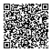 C&oacute;digo QR con el enlace al titular Iberdrola presenta en Salamanca la exposiciÃ³n â€˜La energÃ­a de la Rojaâ€™