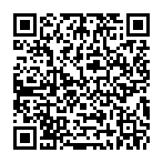 C&oacute;digo QR con el enlace al titular SituaciÃ³n extrema en el secano si no llueve en los prÃ³ximos diez dÃ­as