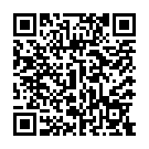 C&oacute;digo QR con el enlace al titular Sabores con denominaciÃ³n de origen