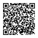 C&oacute;digo QR con el enlace al titular Manuel Estalante es nombrado nuevo director general del Inteco