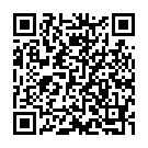 C&oacute;digo QR con el enlace al titular <span>El PalacÃ­n de la moda mÃ¡s leonesa</span>