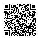 C&oacute;digo QR con el enlace al titular El Ayuntamiento de La BaÃ±eza ajusta un millÃ³n entre ingresos y gastos