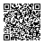 C&oacute;digo QR con el enlace al titular SilvÃ¡n advierte de que la crisis frenarÃ¡ las obras previstas en la red viaria