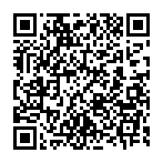 C&oacute;digo QR con el enlace al titular Los niÃ±os de la provincia aprendena comer los productos de LeÃ³n