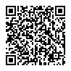 C&oacute;digo QR con el enlace al titular Salamanca fuerza el bloqueo a los consejeros del nuevo banco