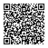 C&oacute;digo QR con el enlace al titular Fabero abocado a la incertidumbre tras el rechazo de PSOE e IU al plan de ajuste