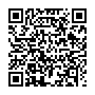 C&oacute;digo QR con el enlace al titular El Consistorio de Valencia de Don Juan no tiene deudas y continÃºa creciendo