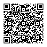 C&oacute;digo QR con el enlace al titular Los trabajadores confÃ­an en que la compra de Sykes por Teleperformance no afecte a la plantilla