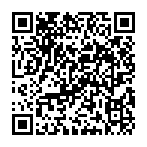 C&oacute;digo QR con el enlace al titular La nueva ubicaciÃ³n del mercado conlleva un aumento de las ventas