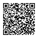 C&oacute;digo QR con el enlace al titular La Junta darÃ¡ prioridad a la Renta de CiudadanÃ­a en sus presupuestos