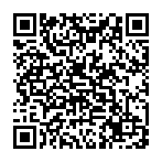 C&oacute;digo QR con el enlace al titular Fallece Gustavo Postigo, el hombre que recuperÃ³ la plaza de toros para LeÃ³n