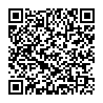C&oacute;digo QR con el enlace al titular Zanguango sigue fiel a su estilo en â€˜AquÃ­ va a pasar algoâ€™