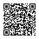 C&oacute;digo QR con el enlace al titular EDITORIAL: Viernes de dolores esperando la resurrecciÃ³n