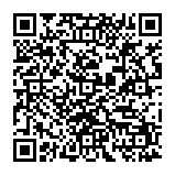 C&oacute;digo QR con el enlace al titular La Caja cuestiona a sus consejeros del nuevo  banco y deja sobre la mesa su nombramiento