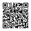 C&oacute;digo QR con el enlace al titular El LeÃ³n alimenta su sueÃ±o