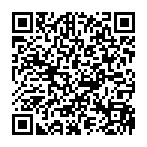 C&oacute;digo QR con el enlace al titular RamÃ³n ve Â«muchas posibilidadesÂ» de que la cÃ¡rnica ICG se quede en Cubillos
