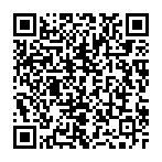 C&oacute;digo QR con el enlace al titular Quejas por la tasa de 150 euros para optar a un empleo pÃºblico en Camponaraya