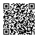 C&oacute;digo QR con el enlace al titular Un derbi con mucho en juego