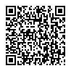 C&oacute;digo QR con el enlace al titular IU respalda el recorte del PP para ahorrar nueve millones